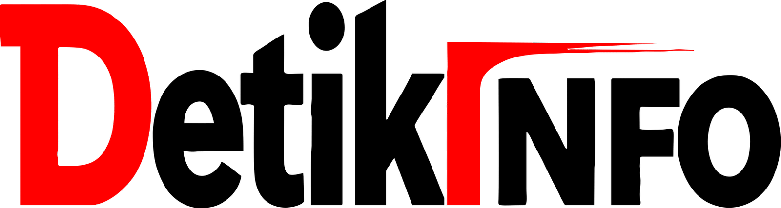 detikinfo.online